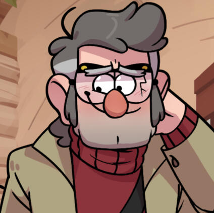 Artwork by: Kiki-kit (tumblr)